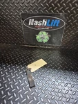 0360731 Plate Fits Hyster Good Used HBU1:298. Fixed Price $100.00.