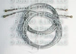 N33 Rotary Lift Equalizer Cables Model SPOA9-100 & Above Aftermarket. Fixed Price $129.41.