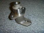 Tcm Stopper Forklifts Oem N-22178-C6001. Fixed Price $45.92.