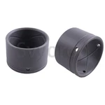2X Rear Axle Beam Bushing 43421-23320-71 Toyota Forklift 8FGU20 FGZN20. Fixed Price $16.50.