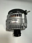 56029803AA New Oem For 2018-2023 Wrangler Gladiator Rubicon Mopar Alternator. Fixed Price $199.99.