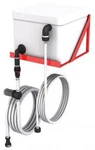 Replacement Battery For Flow Rite BA-MS-702. Fixed Price $361.00.