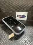 91H20-00220 Pan Assembly Oil K15 + K21 Engine Fits Cat Good Used HB1C69. Fixed Price $100.00.