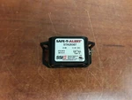 Safe-t-alert STA20307 87DB 12-80VDC Horn. Fixed Price $28.60.