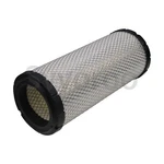 Svyoroo Air Filter 400504-00193 A213939 Doosan Forklift D20S-7 D25S-7 D30S-7. Fixed Price $24.00.