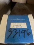 Nos Clark Oem Fuel Filter F-1-961048B Cav 7111-796 Crosses To Wix 33196. Fixed Price $17.95.