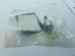 Clark Bearing Ball Intergral Shaft 774034. Fixed Price $27.99.