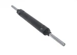 6020048 Cylinder Side Shift Attachment - Replacement For Cascade Fits 55K. Fixed Price $309.57.
