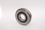 61236-U2170-71 63381-23420-71 63381-U2170-71 Toyota Forklift Mast Roller Bearing. Fixed Price $28.80.