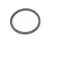 54002-012 O-ring For Crown PTH50 Hydraulic Unit. Fixed Price $7.95.