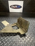 91A65-06800 Bracket-vaporizer Fits Mitsubishi 91A6506800 Good Used HBU1:57. Fixed Price $100.00.