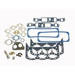 Hyster 1312809, Gasket Kit, For Engine Upper. Fixed Price $135.81.