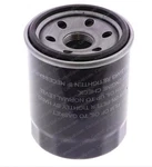 Part # YT901301815-E Fits Yale Filter Oil, GLP050, GLP030AF, GLC050VX. Fixed Price $48.00.