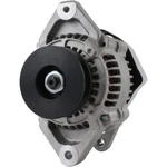 Alternator Fits Toyota 4SG-10 4Y Engine 1994-2005 2707023001 1002116960 12185. Fixed Price $123.09.