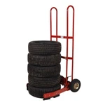 Tire Cart Mrimtc Brand New!. Fixed Price $1113.50.