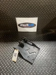 69471-04H03 Bracket Assembly, Control (double Hydraulic Lever). Fixed Price $250.00.
