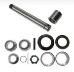 Part # 505974556 Fits Yale Forklift King Pin Repair Kit. Fixed Price $116.00.