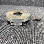 Crown Fork Lift Electric Brake Model SLA-6 P/n 148791 Rev D&e 04-05678. Fixed Price $139.99.
