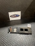 1343948 Panel Fits Hyster Good Used HBU1:151. Fixed Price $215.00.