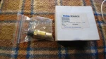 Total Source Switch-temperature Warning HY1322627. Fixed Price $22.99.