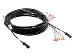 1254301/012 Raymond Circuit Wire For Reach Truck. Fixed Price $1250.00.