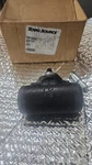 Total Source TSA/HY1463244 Cylinder-wheel. Fixed Price $29.99.