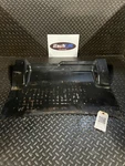 582015453 Floor Plate Fits Yale Good Used HB1C35. Fixed Price $130.00.