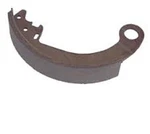 For Cushman Brake Shoe Part # 887284 / 876324 876323. Fixed Price $21.00.