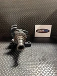 580032976 Hanger Assy Lh Fits Yale Good Used HB1C62. Fixed Price $1330.00.