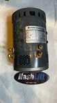 2033402 Hyster 24 Volt Drive Motor SK06170125JE. Fixed Price $2500.00.