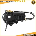 24V Throttle Motor 2523-9016 25239016 For Daewoo Doosan Sloar DH225-7 340LC-7. Fixed Price $56.90.