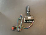 New Joystick Controller 1600318 1001166538 Jlg Lift 400 800 Series 1200SJP. Fixed Price $70.00.