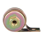Thermo King 130864 Fuel Filter, In-line (genuine). Fixed Price $52.95.