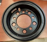 Hyster 1394511 Tire Rim Assembly. Fixed Price $149.40.