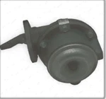 Part # CL1675758 / 3490665 Clark, Fuel Pump, Forklift. Fixed Price $198.00.
