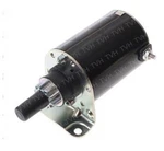 Part # 50019A Fits Clarke Starter 12 Volt. Fixed Price $410.00.