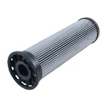 70002231 Hydraulic Filter Fits Jlg 340AJ 1250AJP 680S 860SJ 800S 1200SJP 1350SJ. Fixed Price $44.50.