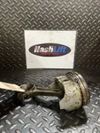 0301190 Rod - Connecting Fits Hyster Good Used HB1C83. Fixed Price $140.00.