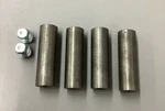 Cascade 674928 Arm Tip Repair Kit For 45F 60F 66F (B154). Fixed Price $60.00.