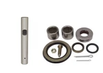 King Pin Kit & Toyota Forklift 7 Series (models Description). Fixed Price $104.50.