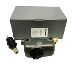 Total Source Forklift Master Brake Cylinder LP605-1534 Nos. Fixed Price $76.45.