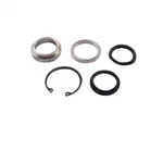 For Clark Seal Kit - Piston Rod 136882. Fixed Price $26.98.