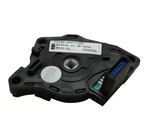 Crown 813533 Traction Potentiometer For Wp 2300. Fixed Price $270.78.
