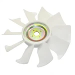 For Mitsubishi Fan 91H20-02670. Fixed Price $40.00.