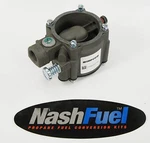 Impco Lpg Propane Carburetor Mixer CA50 CA55M-500. Fixed Price $145.99.