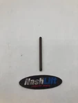 240294 Hyster Rod SK88220125JE. Fixed Price $35.00.