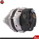 6678205 6675292 6681857 For Bobcat Skid Steer S130 S185 T300 12390 Alternator. Fixed Price $73.84.
