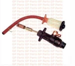 Toyota 47510-10150-71,BRAKE Master Cylinder (3P Engine) 02-FGC15, 02-2FG15. Fixed Price $515.00.