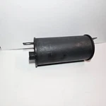 Forklift Muffler Hyster 2060957. Fixed Price $157.89.