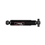 Gabriel 85967 Fleet Line Heavy Duty Shock Absorber. Fixed Price $86.59.